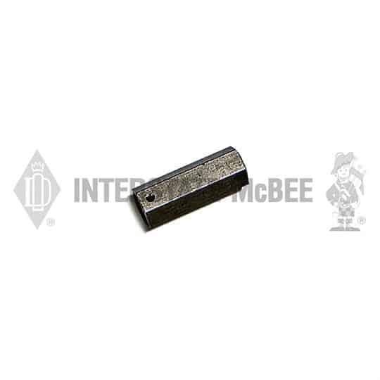 110058 | nut | cummins engine