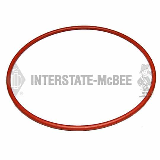 m 1102220.jpg