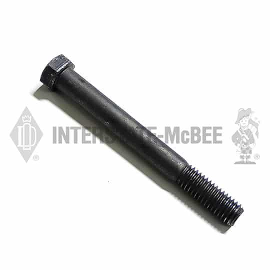 110266 | capscrew | cummins engine