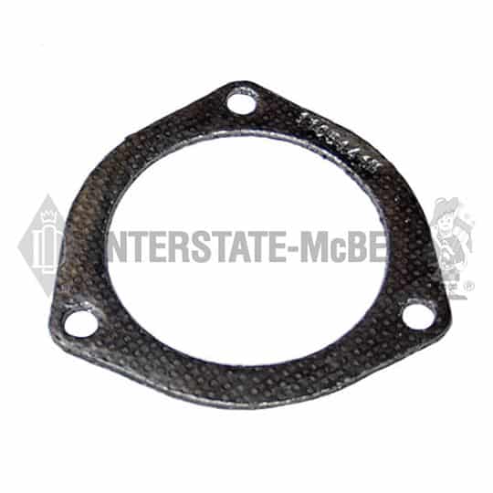 1105141 | gasket aftercooler | caterpillar engine