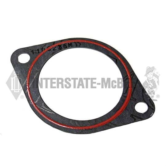 1105236 | gasket | caterpillar engine