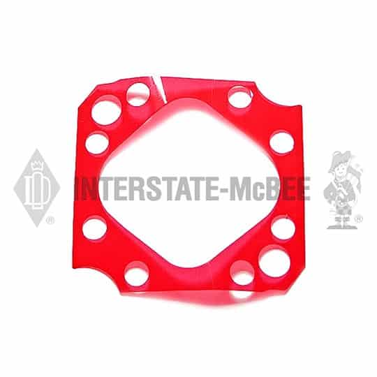 110855 | gasket fuel pump | cummins engine