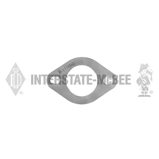 1111349 | gasket | caterpillar engine