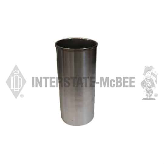 1111815 | cylinder liner | caterpillar engine
