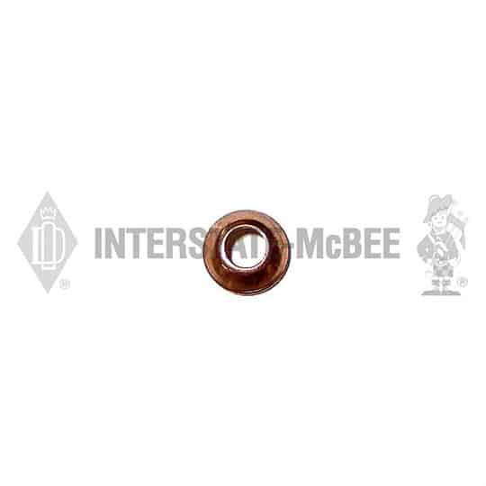 11177 78010 | nozzle washer | diesel engine