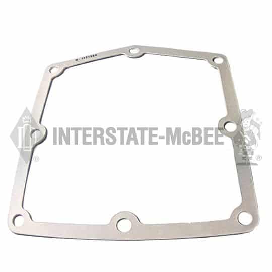 1121564 | gasket manifold | caterpillar engine