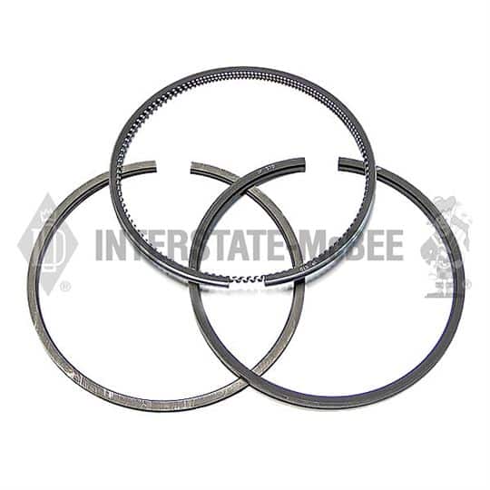 1127020 | piston ring kit | caterpillar engine