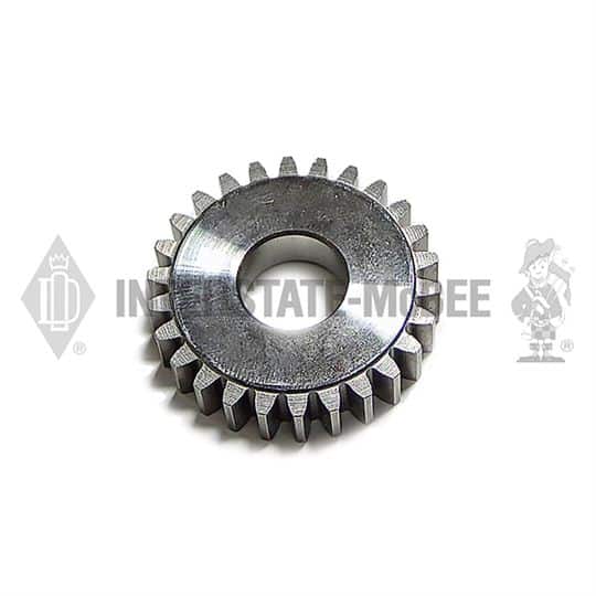 113244 | gear | cummins engine