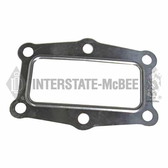 114753 | gasket turbocharger | cummins engine