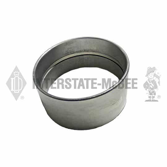 1161365 | bearing sleeve | caterpillar engine