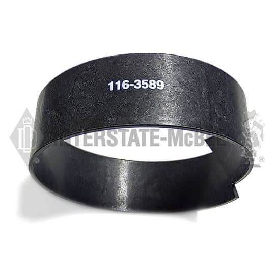 m 1163589.jpg