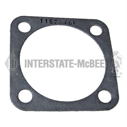 1167146 | gasket | caterpillar engine