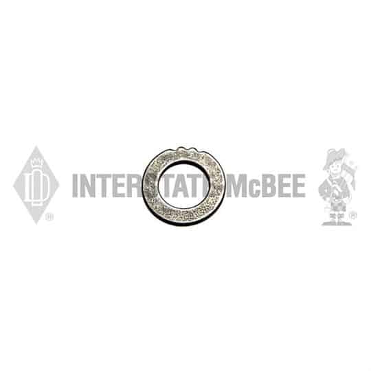 117995 | gasket | cummins engine