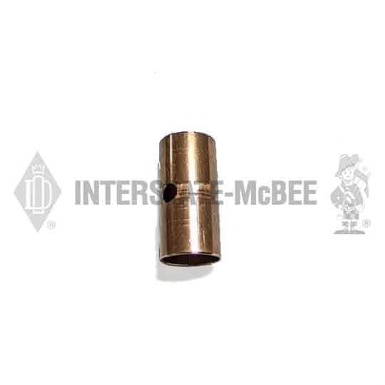 118377 | bushing | cummins engine