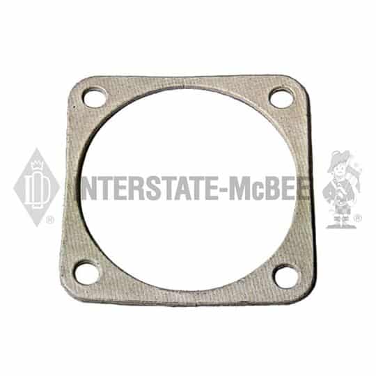 1190814 | gasket ignition | caterpillar engine