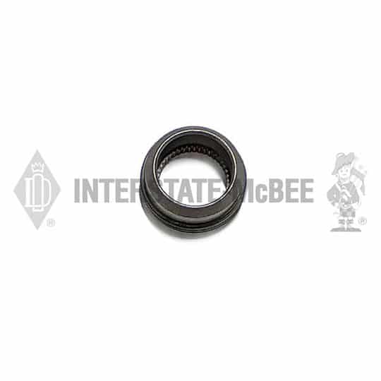 119363 | gear | cummins engine