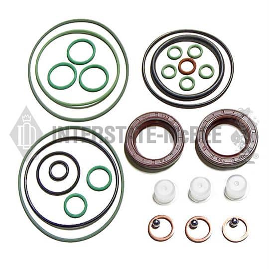 1208775 | cp 3 pump kit | cummins engine