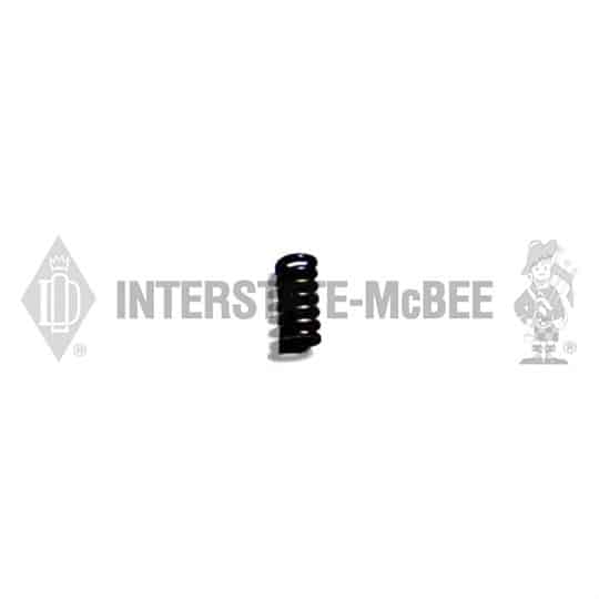 m 1208862.jpg
