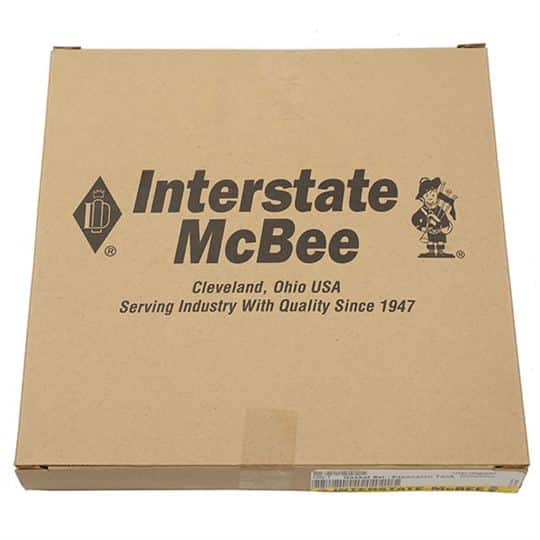 1213138 | gasket kit oil clr and lines | caterpillar engine