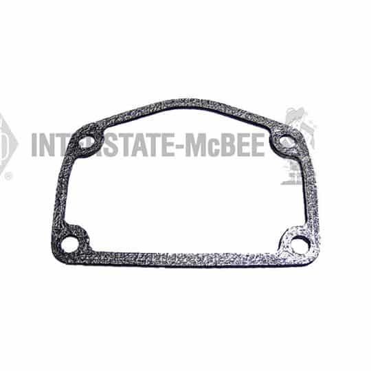 1214680 | gasket exh manifold | caterpillar engine