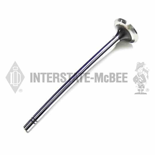 m 1220321.jpg