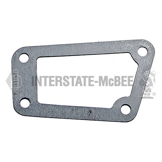 123146 | gasket | cummins engine