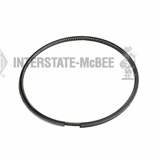 1234268 | piston ring oil | caterpillar engine