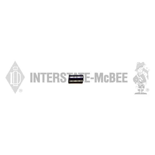 1243533 | dowel connecting rod | caterpillar engine