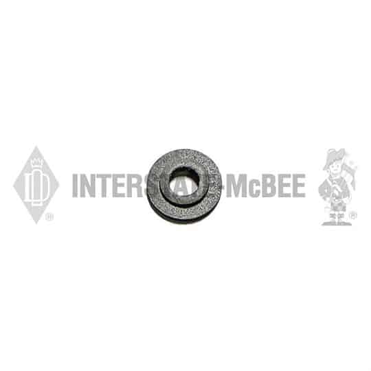 m 12500.jpg