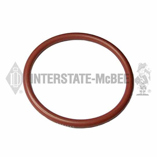 m 1254642.jpg
