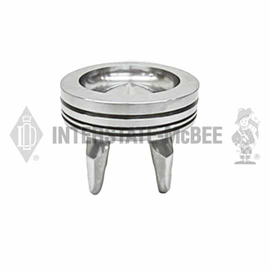 1258869 | piston crown assy | caterpillar engine