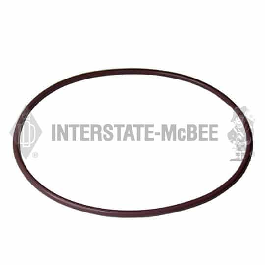 m 1259794.jpg