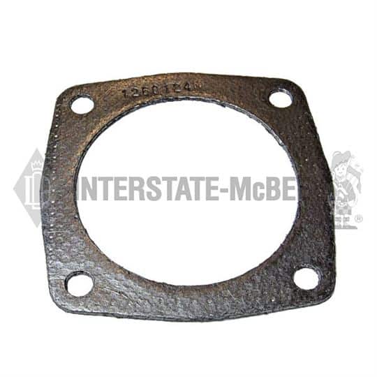 1260124 | gasket | caterpillar engine