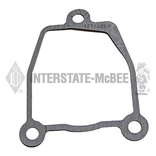 1274422 | gasket compressor | caterpillar engine