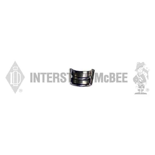 127554 100 | collet valve bulk | cummins engine