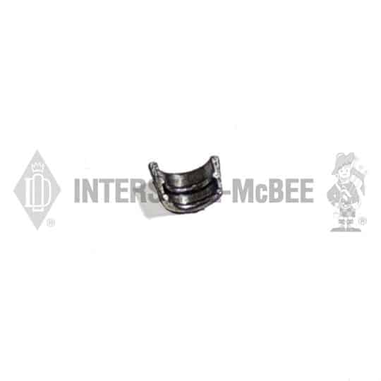 127554 | collet valve | cummins engine