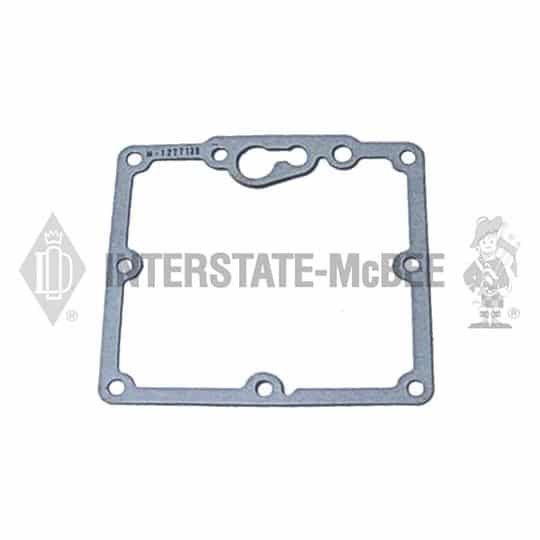 1277139 | gasket top cover | caterpillar engine