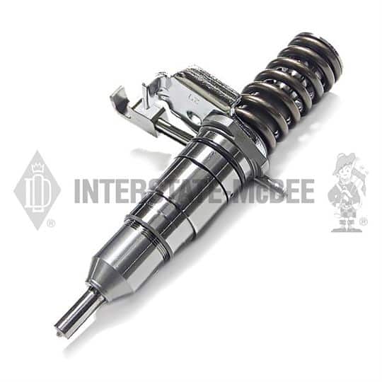 1278207 | nozzle | caterpillar engine