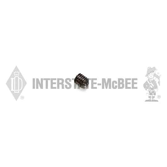 128133 | orifice .033 | cummins engine
