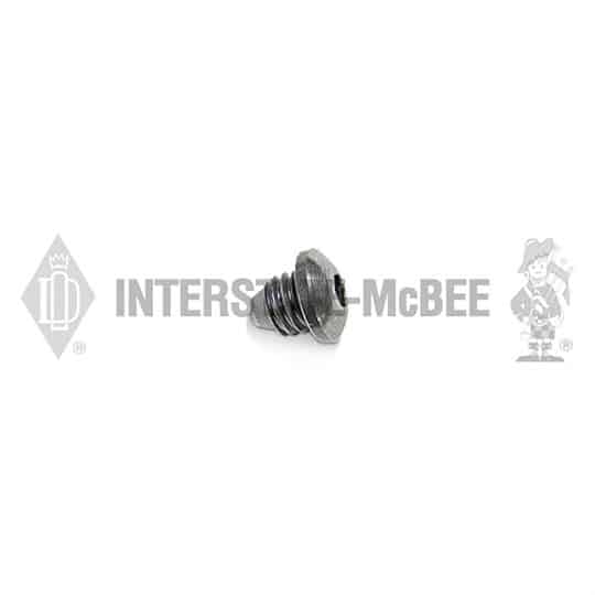 128134 | orifice .034 | cummins engine