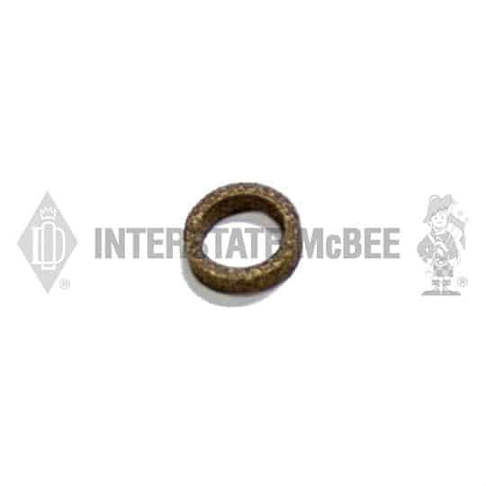 129373 | gasket | cummins engine