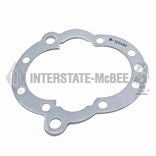 129484 | gasket | cummins engine