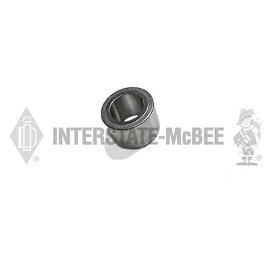 m 1298584.jpg