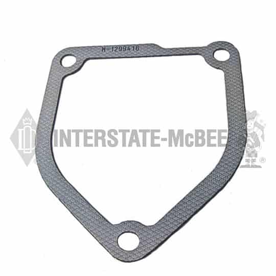 1299416 | gasket air lines group | caterpillar engine