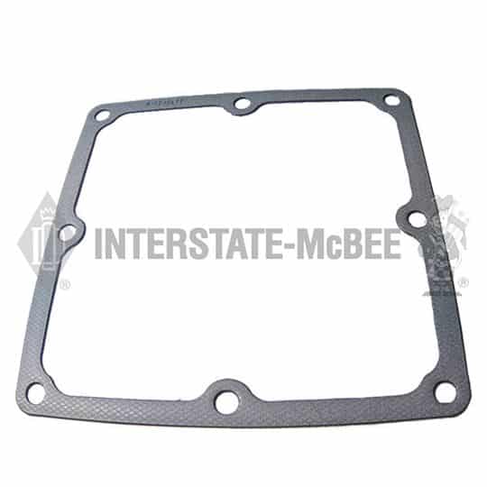 1299417 | gasket air lines group | caterpillar engine