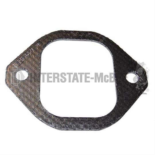 1299452 | gasket exh manifold | caterpillar engine