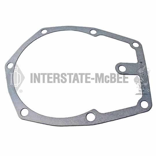 130226 | gasket water pump mount | cummins engine