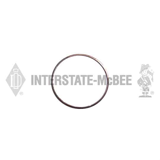 130240 | gasket water pump mount | cummins engine