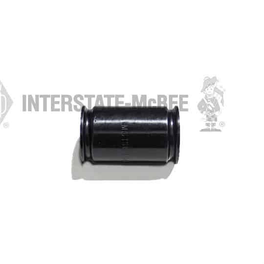 130394 | connector water pump | cummins engine