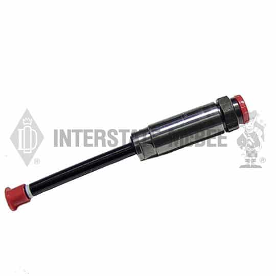 1305187 | nozzle | caterpillar engine